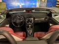 Mercedes-Benz SLK 200 Kompressor automatico - thumbnail 3