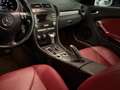 Mercedes-Benz SLK 200 Kompressor automatico - thumbnail 7