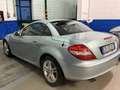 Mercedes-Benz SLK 200 Kompressor automatico - thumbnail 8