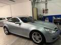 Mercedes-Benz SLK 200 Kompressor automatico - thumbnail 15