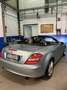 Mercedes-Benz SLK 200 Kompressor automatico - thumbnail 6