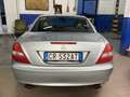 Mercedes-Benz SLK 200 Kompressor automatico - thumbnail 9