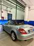 Mercedes-Benz SLK 200 Kompressor automatico - thumbnail 5