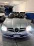 Mercedes-Benz SLK 200 Kompressor automatico - thumbnail 14