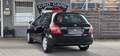 Nissan Almera Visia*TÜV NEU* Negro - thumbnail 6