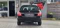 Nissan Almera Visia*TÜV NEU* Negro - thumbnail 5