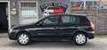 Nissan Almera Visia*TÜV NEU* Negro - thumbnail 7