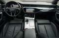 Audi A7 50 TDI quattro *UNFALLFREI *3x S-LINE *DAYTONAGRAU Gri - thumbnail 10