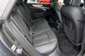 Audi A7 50 TDI quattro *UNFALLFREI *3x S-LINE *DAYTONAGRAU Grigio - thumbnail 22