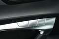 Audi A7 50 TDI quattro *UNFALLFREI *3x S-LINE *DAYTONAGRAU Grey - thumbnail 17