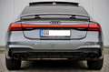 Audi A7 50 TDI quattro *UNFALLFREI *3x S-LINE *DAYTONAGRAU Grigio - thumbnail 7