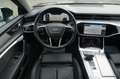 Audi A7 50 TDI quattro *UNFALLFREI *3x S-LINE *DAYTONAGRAU siva - thumbnail 2