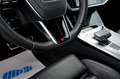 Audi A7 50 TDI quattro *UNFALLFREI *3x S-LINE *DAYTONAGRAU Grey - thumbnail 28