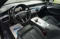 Audi A7 50 TDI quattro *UNFALLFREI *3x S-LINE *DAYTONAGRAU Grey - thumbnail 9