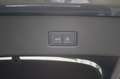 Audi A7 50 TDI quattro *UNFALLFREI *3x S-LINE *DAYTONAGRAU Grey - thumbnail 27