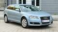 Audi A3 Sportback 1.6 Attraction/KLIMA Blu/Azzurro - thumbnail 2