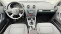 Audi A3 Sportback 1.6 Attraction/KLIMA Blu/Azzurro - thumbnail 9