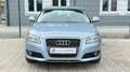 Audi A3 Sportback 1.6 Attraction/KLIMA Blu/Azzurro - thumbnail 3