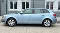Audi A3 Sportback 1.6 Attraction/KLIMA Blu/Azzurro - thumbnail 8