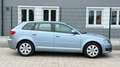 Audi A3 Sportback 1.6 Attraction/KLIMA Blu/Azzurro - thumbnail 7