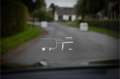 BMW X5 xDrive45e M Sport M Stoelen Laser 22" Manhattan HU Vert - thumbnail 10