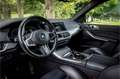 BMW X5 xDrive45e M Sport M Stoelen Laser 22" Manhattan HU Vert - thumbnail 5