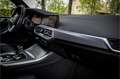 BMW X5 xDrive45e M Sport M Stoelen Laser 22" Manhattan HU Vert - thumbnail 12