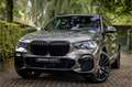 BMW X5 xDrive45e M Sport M Stoelen Laser 22" Manhattan HU Vert - thumbnail 25