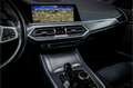 BMW X5 xDrive45e M Sport M Stoelen Laser 22" Manhattan HU Vert - thumbnail 9