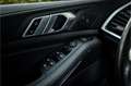 BMW X5 xDrive45e M Sport M Stoelen Laser 22" Manhattan HU Vert - thumbnail 17