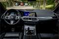 BMW X5 xDrive45e M Sport M Stoelen Laser 22" Manhattan HU Vert - thumbnail 7