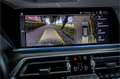BMW X5 xDrive45e M Sport M Stoelen Laser 22" Manhattan HU Vert - thumbnail 21