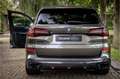 BMW X5 xDrive45e M Sport M Stoelen Laser 22" Manhattan HU Vert - thumbnail 26