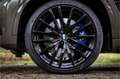 BMW X5 xDrive45e M Sport M Stoelen Laser 22" Manhattan HU Vert - thumbnail 16
