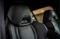 BMW X5 xDrive45e M Sport M Stoelen Laser 22" Manhattan HU Vert - thumbnail 19