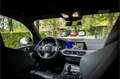 BMW X5 xDrive45e M Sport M Stoelen Laser 22" Manhattan HU Vert - thumbnail 18