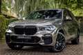 BMW X5 xDrive45e M Sport M Stoelen Laser 22" Manhattan HU Vert - thumbnail 1