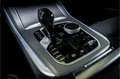 BMW X5 xDrive45e M Sport M Stoelen Laser 22" Manhattan HU Vert - thumbnail 22