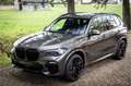 BMW X5 xDrive45e M Sport M Stoelen Laser 22" Manhattan HU Vert - thumbnail 13