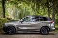 BMW X5 xDrive45e M Sport M Stoelen Laser 22" Manhattan HU Vert - thumbnail 3