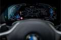 BMW X5 xDrive45e M Sport M Stoelen Laser 22" Manhattan HU Vert - thumbnail 20