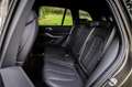 BMW X5 xDrive45e M Sport M Stoelen Laser 22" Manhattan HU Vert - thumbnail 23