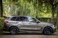 BMW X5 xDrive45e M Sport M Stoelen Laser 22" Manhattan HU Vert - thumbnail 14