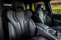 BMW X5 xDrive45e M Sport M Stoelen Laser 22" Manhattan HU Vert - thumbnail 24