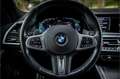 BMW X5 xDrive45e M Sport M Stoelen Laser 22" Manhattan HU Vert - thumbnail 8