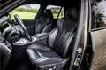 BMW X5 xDrive45e M Sport M Stoelen Laser 22" Manhattan HU Vert - thumbnail 6