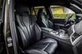 BMW X5 xDrive45e M Sport M Stoelen Laser 22" Manhattan HU Vert - thumbnail 11