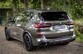 BMW X5 xDrive45e M Sport M Stoelen Laser 22" Manhattan HU Vert - thumbnail 15