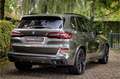 BMW X5 xDrive45e M Sport M Stoelen Laser 22" Manhattan HU Vert - thumbnail 4