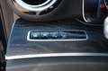 Mercedes-Benz E 400 4Matic T*AVANTGARDE*Head-Up*Multibeam LED* Negru - thumbnail 9